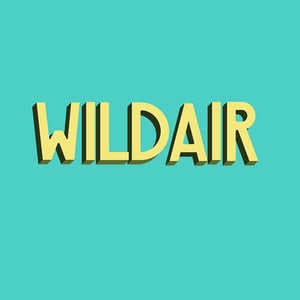 Wildair