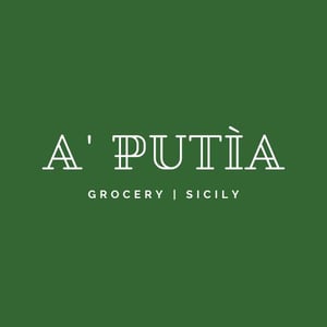 A’ Putìa - Salumeria, Panini e Vini