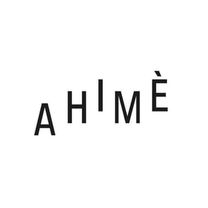 Ahimè
