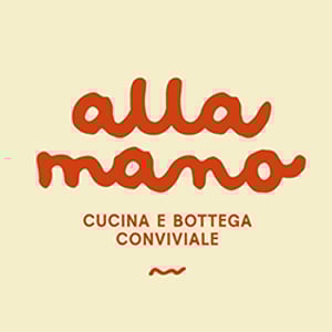 Alla Mano - cucina e bottega conviviale