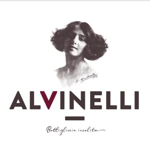 Alvinelli Modena