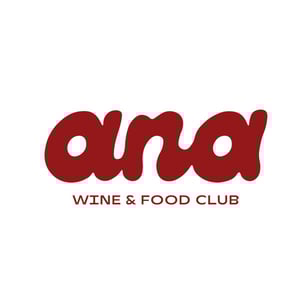 ANA Wine Food Club