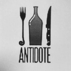 Antidote