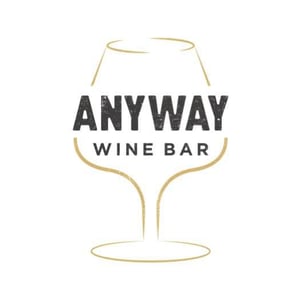Anyway Wine Bar