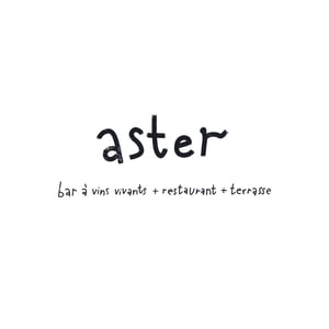 Aster