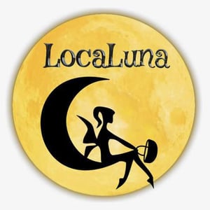 la LocaLuna