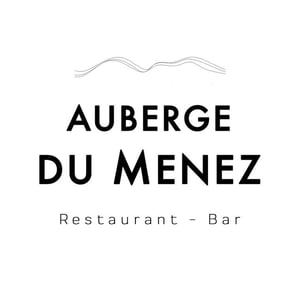 Auberge du Menez