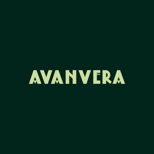 Avanvera