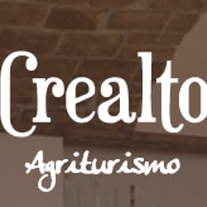 Azienda vitivinicola Crealto