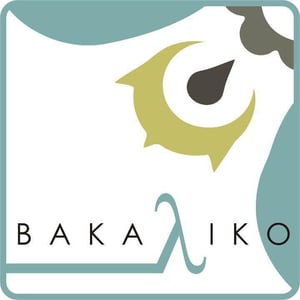 Bakaliko