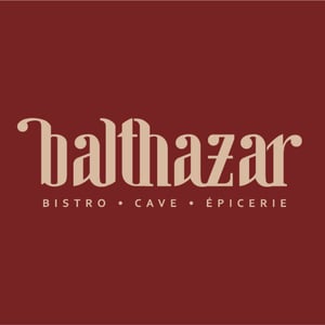 Balthazar