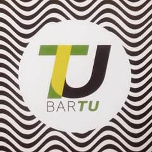 barTU