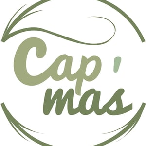 Bistrot le Cap Mas