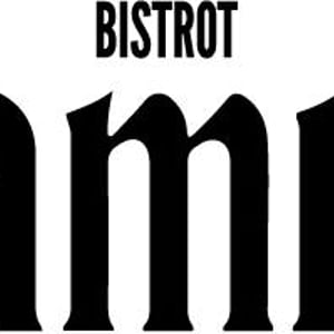 Bistrot Pampa