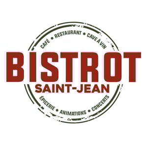 Bistrot Saint Jean
