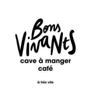Bons Vivants