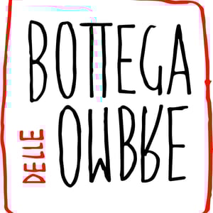 Bottega delle Ombre