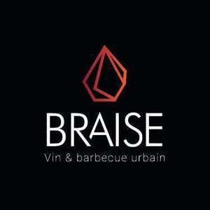 Braise Vin et BBQ Urbain