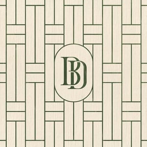 Brasserie du Diamant