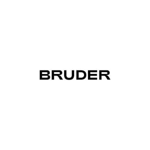Bruder Küche & Bar