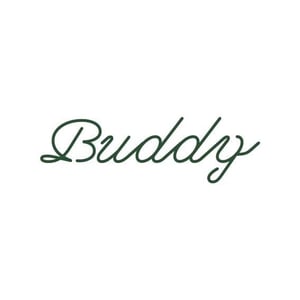 Buddy