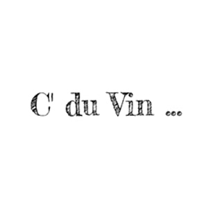C’ du vin