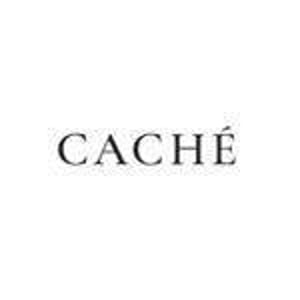Caché
