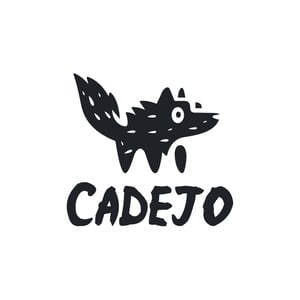 Cadejo Wine Bar