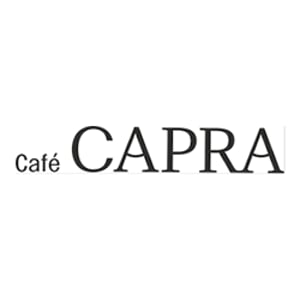 Café Capra