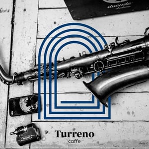 Caffè Turreno