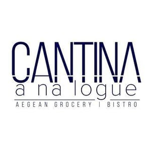 Cantina Analogue