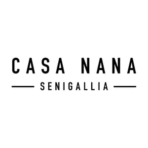 Casa Nana
