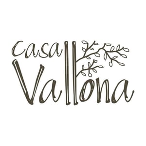 Casa Vallona