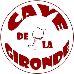 Cave de la Gironde