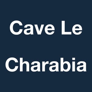 Cave Le Charabia