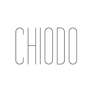 Chiodo - showroon con cucina