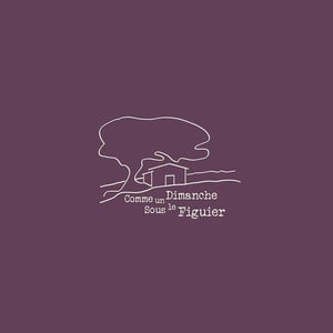 Comme un Dimanche Sous le Figuier