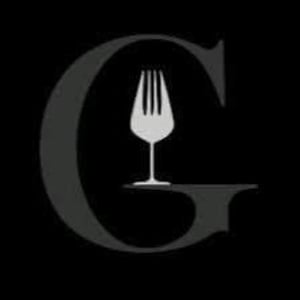 Comptoir Gueuleton Toulouse