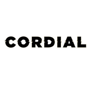 CORDIAL