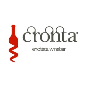 Cronta Enoteca Winebar