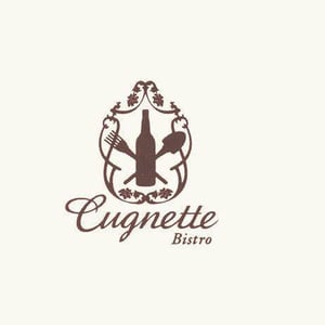 キュニエット Cugnette