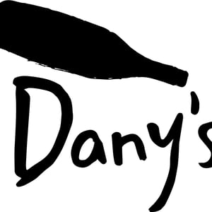 Dany’s Wine Bar