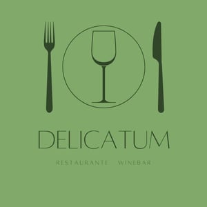 Delicatum