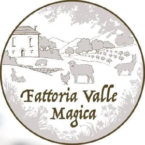 Delizie della Fattoria Valle Magica