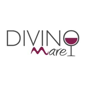 Divino mare vineria con cucina