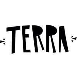 Terra