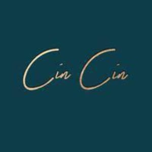 Cin Cin