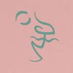 El Gran Laszlo Loszla