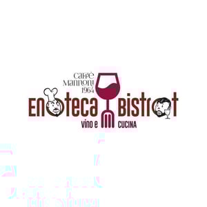 Enoteca Bistrot da Alessandro e Piero