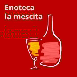 Enoteca La Mescita